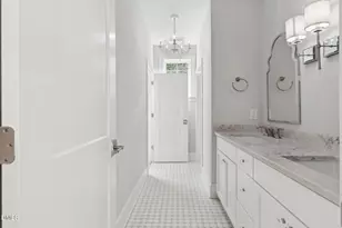3804 Sleepy Brook Ln, Apex, NC 27539 - Photo 68