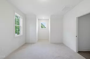 401 Brooks Ave, Raleigh, NC 27607 - Photo 20