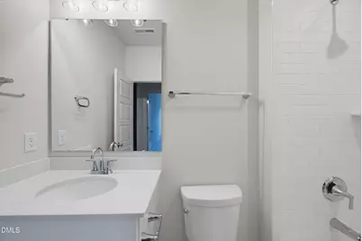 401 Brooks Avenue, Raleigh, NC 27607 - Photo 18