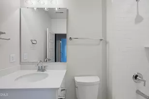 401 Brooks Ave, Raleigh, NC 27607 - Photo 18