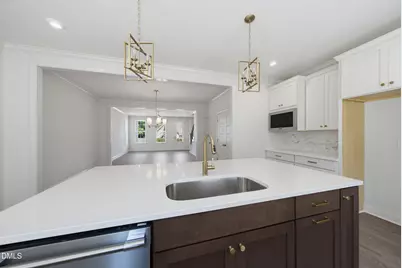 401 Brooks Avenue, Raleigh, NC 27607 - Photo 8