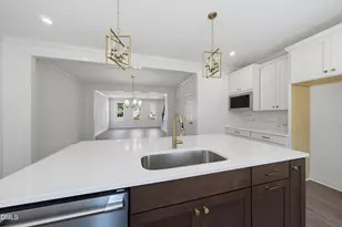 401 Brooks Ave, Raleigh, NC 27607 - Photo 8