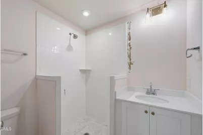401 Brooks Avenue, Raleigh, NC 27607 - Photo 22