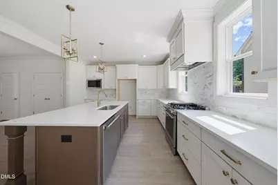 401 Brooks Avenue, Raleigh, NC 27607 - Photo 6