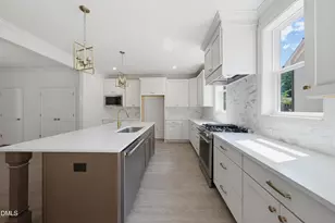 401 Brooks Ave, Raleigh, NC 27607 - Photo 6