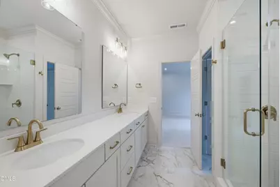 401 Brooks Avenue, Raleigh, NC 27607 - Photo 16