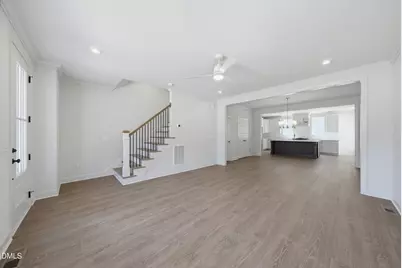 401 Brooks Avenue, Raleigh, NC 27607 - Photo 10