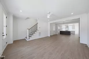 401 Brooks Ave, Raleigh, NC 27607 - Photo 10