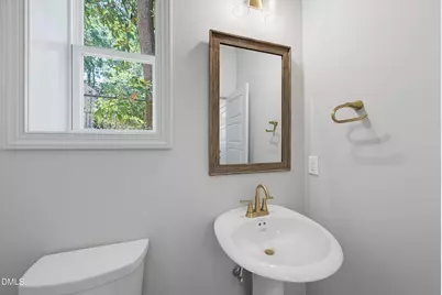 401 Brooks Avenue, Raleigh, NC 27607 - Photo 12