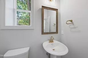 401 Brooks Ave, Raleigh, NC 27607 - Photo 12