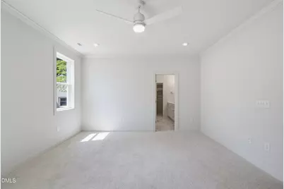 401 Brooks Avenue, Raleigh, NC 27607 - Photo 14