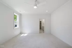 401 Brooks Ave, Raleigh, NC 27607 - Photo 14