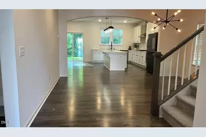 1316 Amos Pk Street, Fuquay Varina, NC 27526 - Photo 12