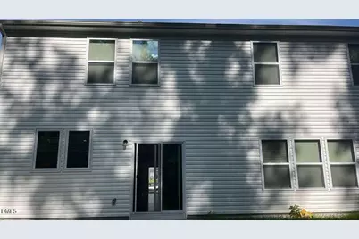 1316 Amos Pk Street, Fuquay Varina, NC 27526 - Photo 54