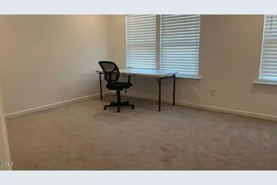 1316 Amos Pk Street, Fuquay Varina, NC 27526 - Photo 30