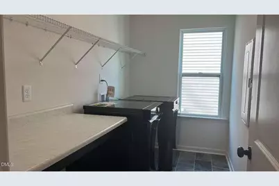 1316 Amos Pk Street, Fuquay Varina, NC 27526 - Photo 36