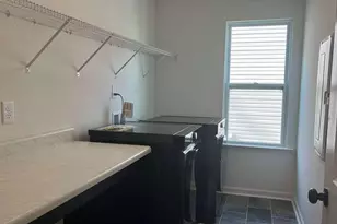 1316 Amos Pk St, Fuquay Varina, NC 27526 - Photo 36