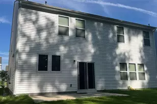 1316 Amos Pk St, Fuquay Varina, NC 27526 - Photo 54