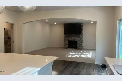 1316 Amos Pk Street, Fuquay Varina, NC 27526 - Photo 28