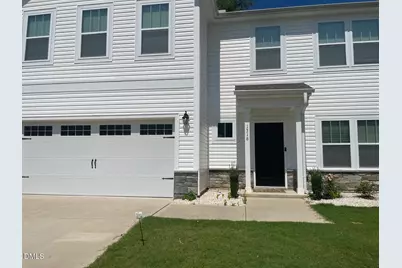 1316 Amos Pk Street, Fuquay Varina, NC 27526 - Photo 8