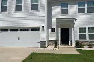 1316 Amos Pk St, Fuquay Varina, NC 27526 - Photo 8