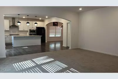 1316 Amos Pk Street, Fuquay Varina, NC 27526 - Photo 26