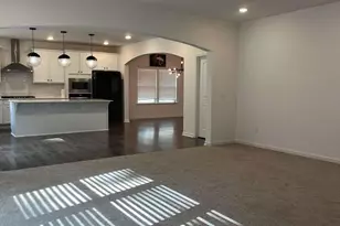1316 Amos Pk St, Fuquay Varina, NC 27526 - Photo 26