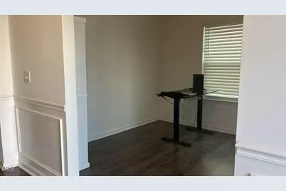 1316 Amos Pk Street, Fuquay Varina, NC 27526 - Photo 12