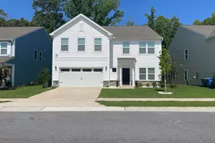 1316 Amos Pk St, Fuquay Varina, NC 27526 - Photo 6