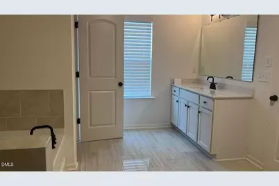 1316 Amos Pk Street, Fuquay Varina, NC 27526 - Photo 52
