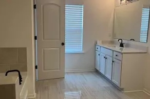 1316 Amos Pk St, Fuquay Varina, NC 27526 - Photo 52