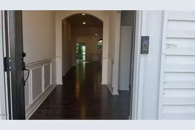 1316 Amos Pk Street, Fuquay Varina, NC 27526 - Photo 10