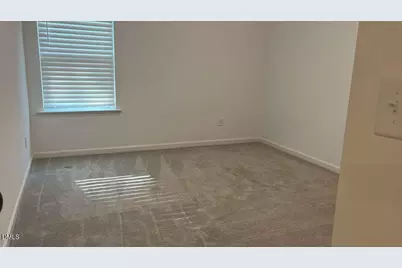 1316 Amos Pk Street, Fuquay Varina, NC 27526 - Photo 42