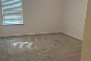 1316 Amos Pk St, Fuquay Varina, NC 27526 - Photo 42
