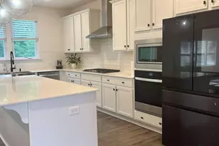 1316 Amos Pk St, Fuquay Varina, NC 27526 - Photo 22