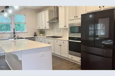 1316 Amos Pk Street, Fuquay Varina, NC 27526 - Photo 24