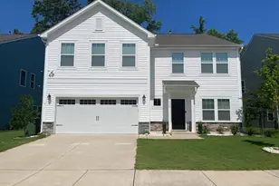 1316 Amos Pk St, Fuquay Varina, NC 27526 - Photo 1
