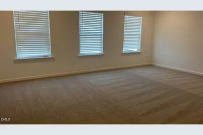 1316 Amos Pk Street, Fuquay Varina, NC 27526 - Photo 34