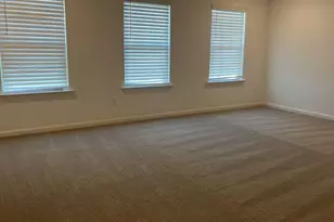 1316 Amos Pk St, Fuquay Varina, NC 27526 - Photo 34