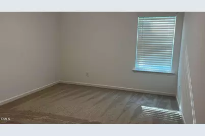 1316 Amos Pk Street, Fuquay Varina, NC 27526 - Photo 44