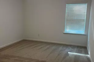 1316 Amos Pk St, Fuquay Varina, NC 27526 - Photo 44