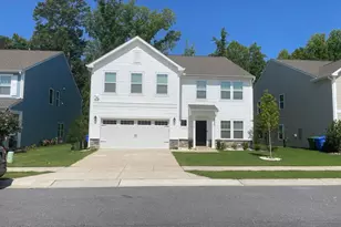 1316 Amos Pk St, Fuquay Varina, NC 27526 - Photo 2