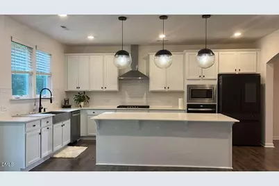 1316 Amos Pk Street, Fuquay Varina, NC 27526 - Photo 22