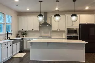 1316 Amos Pk St, Fuquay Varina, NC 27526 - Photo 22