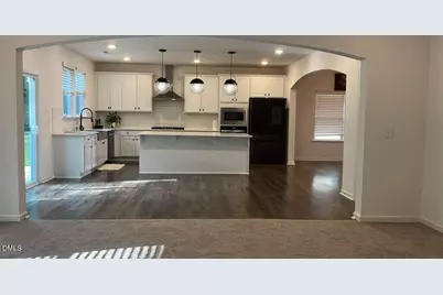 1316 Amos Pk Street, Fuquay Varina, NC 27526 - Photo 26