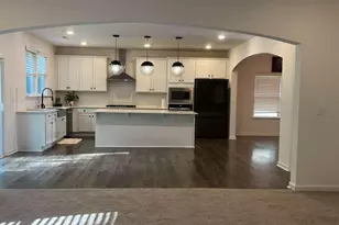 1316 Amos Pk St, Fuquay Varina, NC 27526 - Photo 26