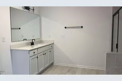 1316 Amos Pk Street, Fuquay Varina, NC 27526 - Photo 50