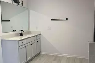 1316 Amos Pk St, Fuquay Varina, NC 27526 - Photo 50