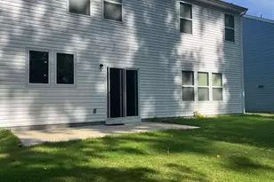 1316 Amos Pk St, Fuquay Varina, NC 27526 - Photo 56