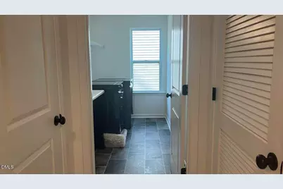 1316 Amos Pk Street, Fuquay Varina, NC 27526 - Photo 36